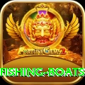 fishing boats Jackpot VIP v1.8.7