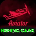 fishing gear Pakistan King v2.1.9