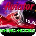 fishing hooks Champion APK v3.0.4