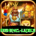 fishing lures Game Ultimate v3.7.1