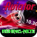 fishing nets Pakistan Turbo v3.7.1