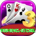 fishing store Mega Pakistan