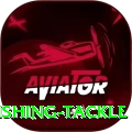 fishing tackle Turbo v5.7.7