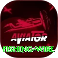 fishing wire Live Champion