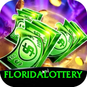 floridalottery Live Royal v3.3.2 - 2