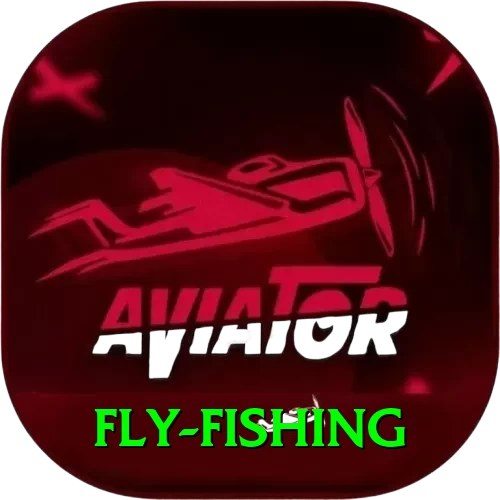 fly fishing Official v5.9.9 - 2