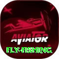 fly fishing Official v5.9.9