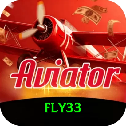 fly33 Plus Pro v5.0.1 - 2