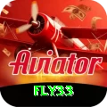 fly33 Plus Pro v5.0.1