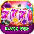 fly33 Casino Premium v5.0.4