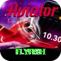 flyfish Premium v4.7.4
