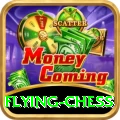 flying chess Elite - Win Real PKR