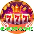 Fortune Mint Game Ultimate v5.8.8