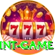 Fortune Mint Game Ultimate v5.8.8