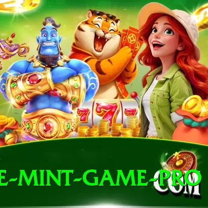 Fortune Mint Game Elite Slots - 2