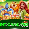 Fortune Mint Game Elite Slots