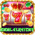 freddie flintoff Max - Daily Bonus