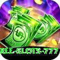 free slots 777 Max - Free Download