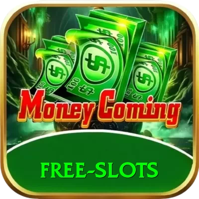 free slots Turbo 2024 - 2