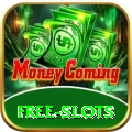 free slots Turbo 2024