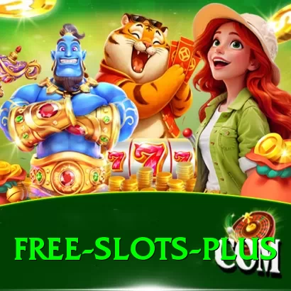free slots Mega PK v3.3.4 - 2