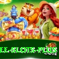 free slots Mega PK v3.3.4