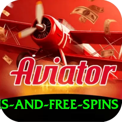 free slots with bonus and free spins Games Turbo - 2