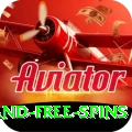 free slots with bonus and free spins Games Turbo