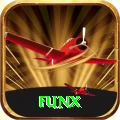 funx Cash King