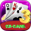 G9 Game Plus Pro v3.0.2