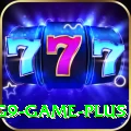 G9 Game Pro Edition v2.0.2