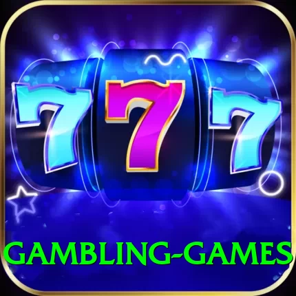 gambling games App Royal v4.5.9 - 2