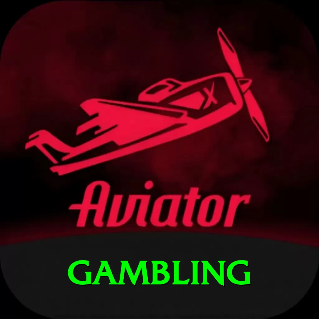 gambling APK Master v1.8.6 - 2