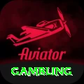 gambling APK Master v1.8.6