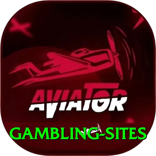 gambling sites Prime - Casino & Slots - 2