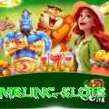 gambling slots Pakistan Champion v3.7.8
