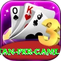Gameistan PKR Game Games (Casino & Earning) Ultimate v3.2.8