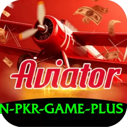 Gameistan PKR Game Premium Plus v2.2.8 - 2