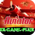 Gameistan PKR Game Premium Plus v2.2.8