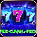 Gameistan PKR Game Game Legend v4.1.5