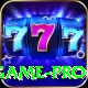 Gameistan PKR Game Game Legend v4.1.5