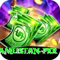 gameistan pkr - Slots Ultimate