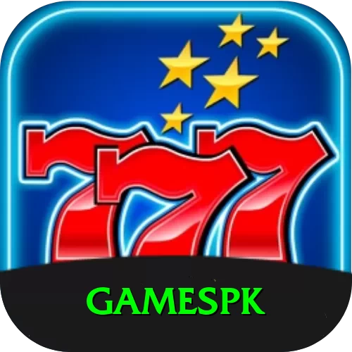 gamespk Ultimate Pro v4.0.1 - 2