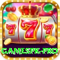 gamespk Plus v1.3.1