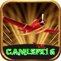 gamespk16 VIP Pro v4.6.8