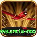 gamespk16 APK Prime v4.6.8