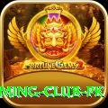 Gaming Club PK Master v1.3.4