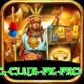 Gaming Club PK Pakistan Deluxe v1.3.8