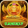 ganguly - King Earning App