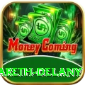 gareth delany Casino VIP v4.6.6